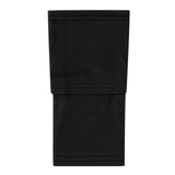 Maxbell Soccer Shin Guard Socks Warm Soccer Shine Pads for Running Kicking Ball Kids L