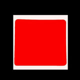 Maxbell Martial Arts Break Boards Accessory EVA Training Equipment Rebreakable Board