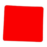 Maxbell Martial Arts Break Boards Accessory EVA Training Equipment Rebreakable Board