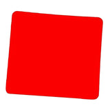 Maxbell Martial Arts Break Boards Accessory EVA Training Equipment Rebreakable Board