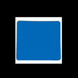 Maxbell Martial Arts Break Boards Accessory EVA Training Equipment Rebreakable Board