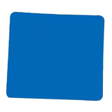 Maxbell Martial Arts Break Boards Accessory EVA Training Equipment Rebreakable Board