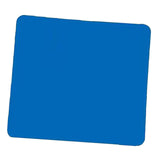 Maxbell Martial Arts Break Boards Accessory EVA Training Equipment Rebreakable Board