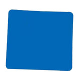 Maxbell Martial Arts Break Boards Accessory EVA Training Equipment Rebreakable Board