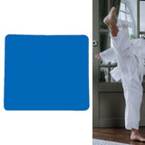 Maxbell Martial Arts Break Boards Accessory EVA Training Equipment Rebreakable Board