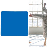 Maxbell Martial Arts Break Boards Accessory EVA Training Equipment Rebreakable Board