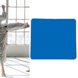 Maxbell Martial Arts Break Boards Accessory EVA Training Equipment Rebreakable Board