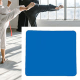 Maxbell Martial Arts Break Boards Accessory EVA Training Equipment Rebreakable Board