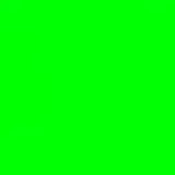 Maxbell Martial Arts Break Boards Accessory EVA Training Equipment Rebreakable Board