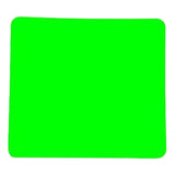 Maxbell Martial Arts Break Boards Accessory EVA Training Equipment Rebreakable Board