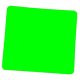 Maxbell Martial Arts Break Boards Accessory EVA Training Equipment Rebreakable Board