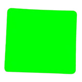 Maxbell Martial Arts Break Boards Accessory EVA Training Equipment Rebreakable Board