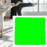 Maxbell Martial Arts Break Boards Accessory EVA Training Equipment Rebreakable Board