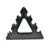 Maxbell Dumbbell Storage Rack Weight Rack for Dumbbell for Strengh Training Home Gym