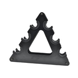 Maxbell Dumbbell Storage Rack Weight Rack for Dumbbell for Strengh Training Home Gym