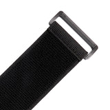 Maxbell 2x Exercise Bike Pedal Straps Belts Fix Bands for Fitness Equipment Home Gym