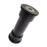 Maxbell 2xRowing Machine Bearing Wheel Durable Home Gym for Workout Device Attachments