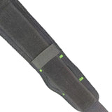 Maxbell 2xElbow Brace Protection Forearm Support Brace for Women Men Golfers Elbow Gym