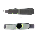 Maxbell 2xElbow Brace Protection Forearm Support Brace for Women Men Golfers Elbow Gym