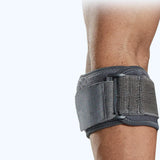 Maxbell 2xElbow Brace Protection Forearm Support Brace for Women Men Golfers Elbow Gym