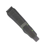 Maxbell 2xElbow Brace Protection Forearm Support Brace for Women Men Golfers Elbow Gym