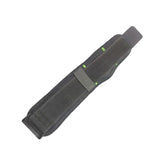 Maxbell 2xElbow Brace Protection Forearm Support Brace for Women Men Golfers Elbow Gym