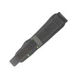 Maxbell 2xElbow Brace Protection Forearm Support Brace for Women Men Golfers Elbow Gym