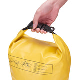 Maxbell Maxbell 2 in 1 Sand Anchor Hiking Small Boats Portable Fishing Rafting Kayak Sandbag 10L