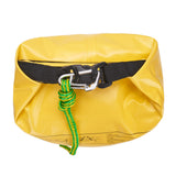 Maxbell Maxbell 2 in 1 Sand Anchor Hiking Small Boats Portable Fishing Rafting Kayak Sandbag 10L