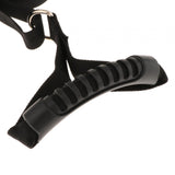 Maxbell Kayak Stand up Assist Strap Dragging Accessories Pull Strap Canoe Drag Strap