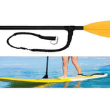 Maxbell Kayak Stand up Assist Strap Dragging Accessories Pull Strap Canoe Drag Strap
