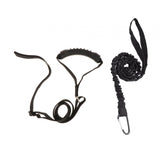 Maxbell Kayak Stand up Assist Strap Dragging Accessories Pull Strap Canoe Drag Strap