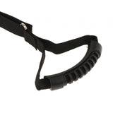 Maxbell Kayak Stand up Assist Strap Dragging Accessories Pull Strap Canoe Drag Strap