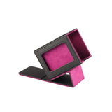 Maxbell Maxbell Trading Card Deck Box Gaming Card Holder Cards Case Card Storage Box