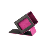 Maxbell Maxbell Trading Card Deck Box Gaming Card Holder Cards Case Card Storage Box