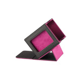 Maxbell Maxbell Trading Card Deck Box Gaming Card Holder Cards Case Card Storage Box