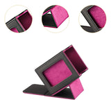 Maxbell Maxbell Trading Card Deck Box Gaming Card Holder Cards Case Card Storage Box
