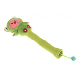 Maxbell Maxbell Badminton Racket Handle Cover Cute Sweat Absorption Racket Grip Protector Style A