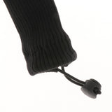 Maxbell Maxbell Badminton Racket Handle Cover Cute Sweat Absorption Racket Grip Protector Style E