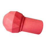 Maxbell Maxbell Barbell Landmine Attachment Ball Fits 2" Bars for Press Lumberjack Deadlifts Red