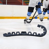 Maxbell Maxbell Hockey Stick Protector Lightweight Hockey Accessories for Sport Practice Aid