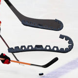 Maxbell Maxbell Hockey Stick Protector Lightweight Hockey Accessories for Sport Practice Aid