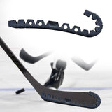 Maxbell Maxbell Hockey Stick Protector Lightweight Hockey Accessories for Sport Practice Aid