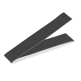 Maxbell Maxbell Racket Head Tape Bat Frame Line Tape Antifriction Racket Head Edge Protector dark blue