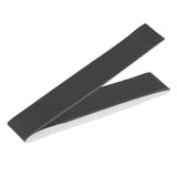 Maxbell Maxbell Racket Head Tape Bat Frame Line Tape Antifriction Racket Head Edge Protector dark blue
