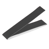 Maxbell Maxbell Racket Head Tape Bat Frame Line Tape Antifriction Racket Head Edge Protector dark blue