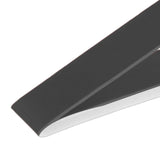 Maxbell Maxbell Racket Head Tape Bat Frame Line Tape Antifriction Racket Head Edge Protector dark blue