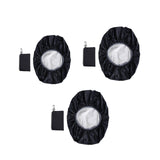 Maxbell Maxbell Backpack Rain Cover Rucksack Rain Cover for Travel Outdoor Activities Riding 35L