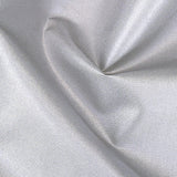 Maxbell Maxbell Backpack Rain Cover Rucksack Rain Cover for Travel Outdoor Activities Riding 35L