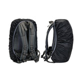 Maxbell Maxbell Backpack Rain Cover Rucksack Rain Cover for Travel Outdoor Activities Riding 35L